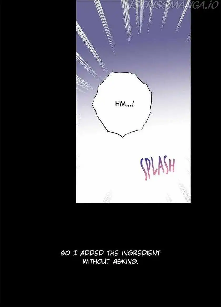 The Way the Mage Faces Death Chapter 27 10